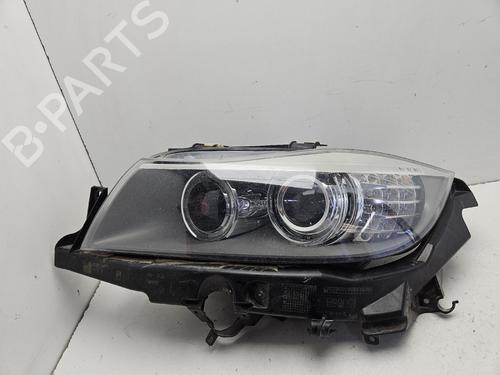 Right headlight BMW 3 Touring (E91) 320 d xDrive | BP39178445C29 - Image 2