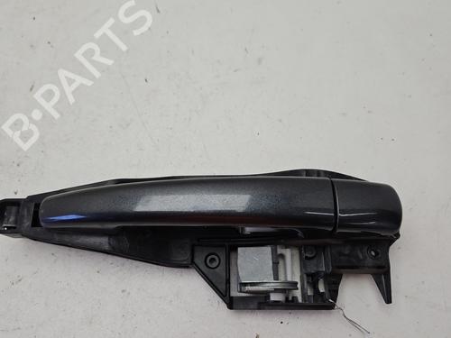 rear-right-exterior-door-handle-peugeot-208-i-ca_-cc_-2012-2013-2014-2015-2016-2017-2018-2019-2020-2021-31646558 main image