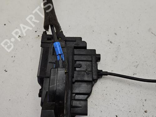Vergrendeling rechts voor Vergrendeling rechts voor RENAULT MEGANE III Grandtour (KZ0/1) 1.5 dCi (KZ09, KZ0D, KZ1G, KZ29, KZ14, KZ1W, KZ10, KZ1F,... (110 hp) 37453234 37453234