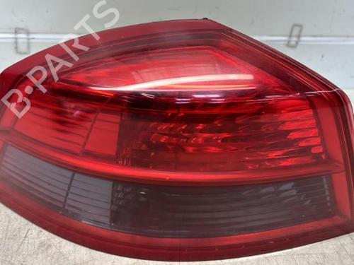 Used Left taillight RENAULT VEL SATIS (BJ0_) 3.5 V6 (BJ0R, BJ0V, BJ0U) (241 hp) 29367303