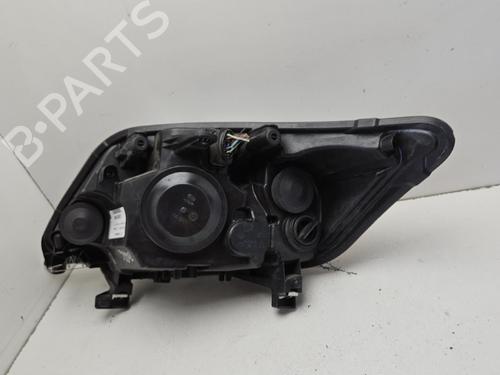 Right headlight FORD KUGA I | BP34045269C29 - Image 4