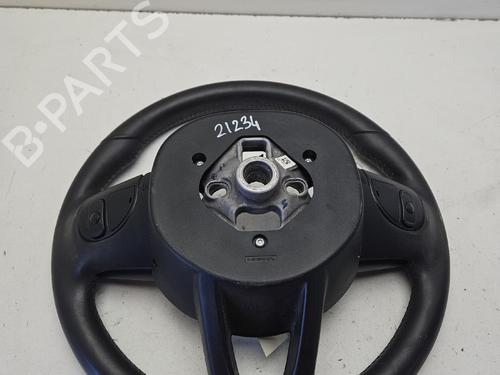 Steering wheel FIAT TIPO Hatchback (356_, 357_) | BP37176896C49 - Image 2