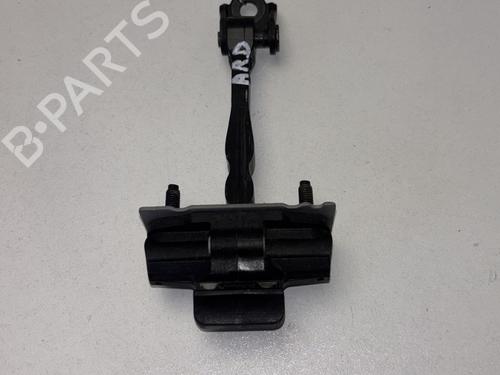 Hinge/Door check strap CITROËN C4 Grand Picasso II (DA_, DE_) 2.0 BlueHDi 150 | BP29364880C146 