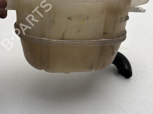 Ekspansjonstank CITROËN NEMO MPV 1.4 HDi | BP30059033C120 - Image 2