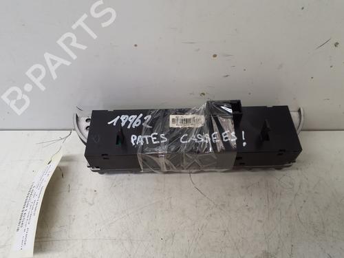 Switch MINI MINI (R50, R53) Cooper | BP29363532I30