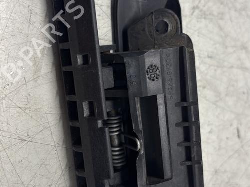 Front right exterior door handle CITROËN XSARA (N1) 1.8 i | BP29363869C129 
