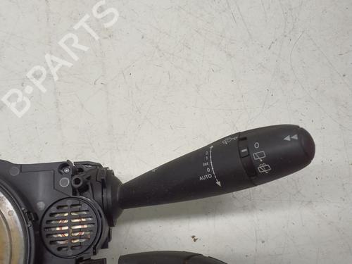 Steering column stalk PEUGEOT 3008 I MPV (0U_) 1.6 HDi | BP29363980I23 