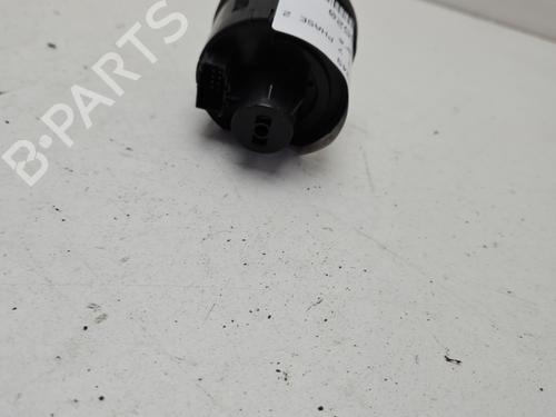 Commande de phare Commande de phare VW GOLF VII (5G1, BQ1, BE1, BE2) 1.6 TDI (105 hp) 31156271 31156271