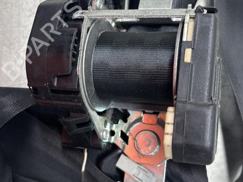 Used Front right seatbelt Front right seatbelt NISSAN MICRA III (K12) 1.5 dCi (86 hp) 29362595 29362595