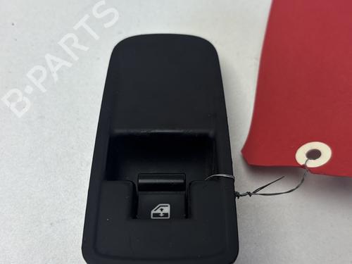 Used Right front window switch Right front window switch ALFA ROMEO MITO (955_) 1.3 MultiJet (955AXP1A, 955AYC1A) (95 hp) 31957224 31957224