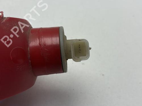 Rear fog light PEUGEOT 3008 I MPV (0U_) 2.0 HDi 150 / BlueHDi 150 | BP29597217C37 