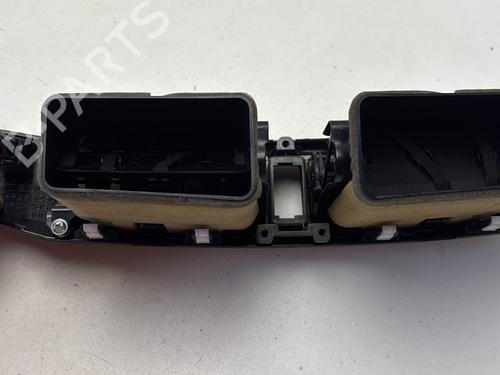 Used Air vent Air vent MAZDA 6 Estate (GJ, GL) 2.2 D (GJ2FW, GJ692) (175 hp) 29863697 29863697
