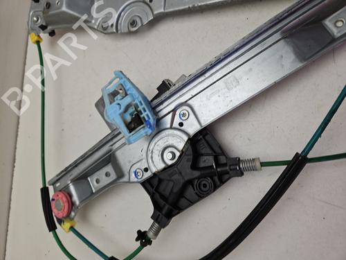 front-right-window-mechanism-opel-corsa-d-s07-2006-2007-2008-2009-2010-2011-2012-2013-2014-2015-31628114 main image