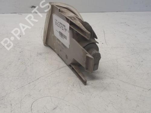 Used Right front indicator FIAT SCUDO Van (220_) 1.9 D (69 hp) 29370094