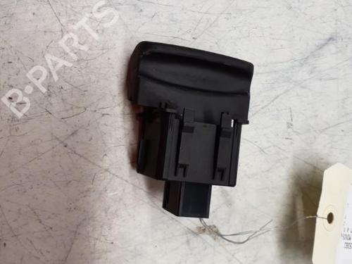Switch CITROËN C4 Grand Picasso I (UA_) 1.6 HDi | BP29367768I30 