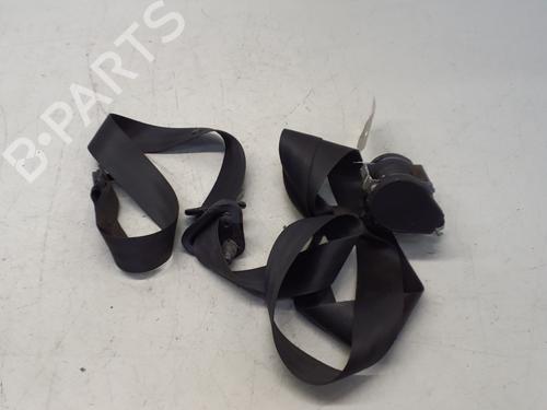 Used Front left belt tensioner DACIA LOGAN MCV (KS_) 1.5 dCi (KS0W) (86 hp) 29368506