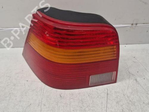 Venstre Baklys VW GOLF IV (1J1) 1.6 16V | BP29367192C34