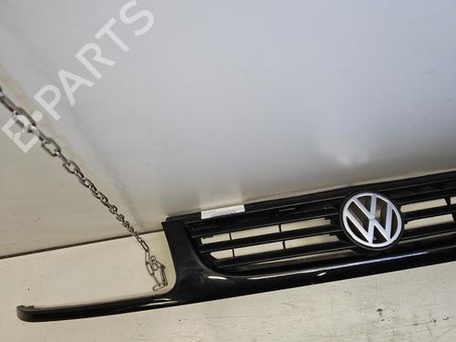 Used Grille Grille VW POLO III (6N1) 60 1.4 (60 hp) 33652466 33652466