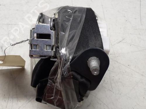 Front left belt tensioner PEUGEOT 5008 (0U_, 0E_) 1.6 HDi | BP29370182C87 