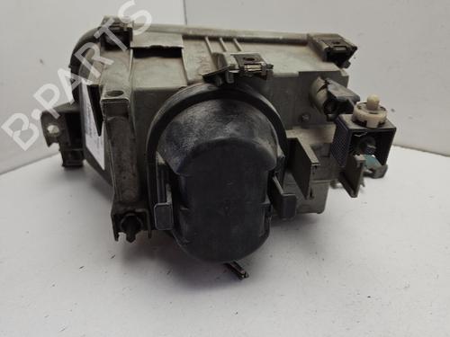 Used Right headlight Right headlight 37623114 37623114