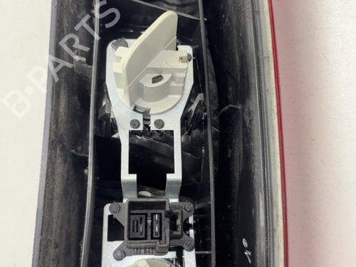 Venstre baklys, luke VOLVO V70 II (285) D5 | BP29560459C79 