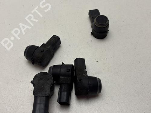 Elektronisk modul CITROËN C4 Grand Picasso I (UA_) 2.0 HDi 150 | BP29362833M83 