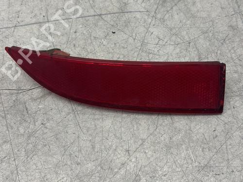 rear-bumper-right-light-dacia-sandero-ii-2012-31957164 main image