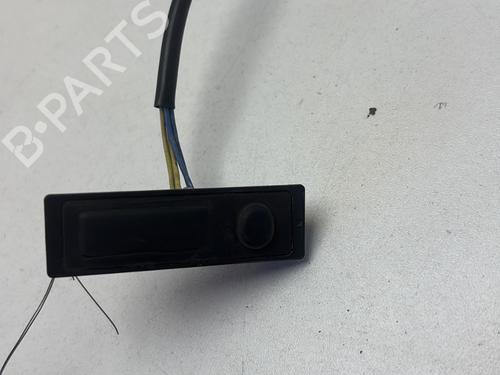 Switch NISSAN QASHQAI II (J11, J11_) 1.5 dCi | BP29544278I30 - Image 3