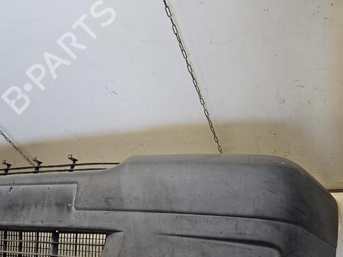 Used Front bumper Front bumper 39063004 39063004