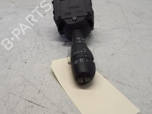 Used Steering column stalk Steering column stalk RENAULT CLIO IV (BH_) 0.9 TCe 90 (BHNF, BHMA, BHMH, BHJK, BHJR) (90 hp) 29367896 29367896