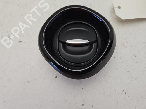 Luftventil FIAT TALENTO Van (296_) 2.0 EcoJet | BP39478304I21 - Image 3