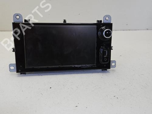 bilradio-renault-master-iii-van-fv-2010-38187942 main image