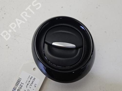 air-vent-renault-clio-iv-bh_-2012-2013-2014-2015-2016-2017-2018-2019-2020-2021-34562096 main image