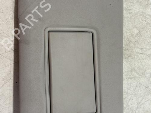 Right sun visor FORD FIESTA VI (CB1, CCN) 1.4 | BP29365946I2 
