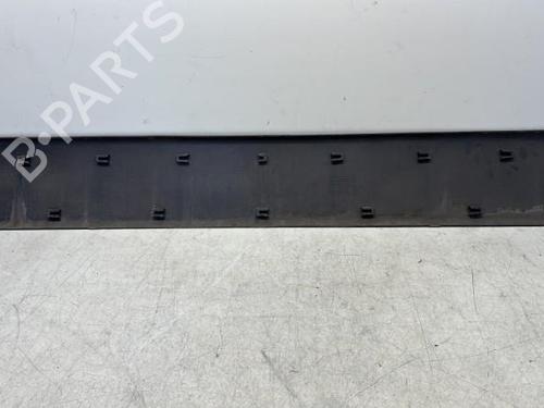 Door moulding trim PEUGEOT BOXER Van 2.2 HDi 120 | BP29364851C150 