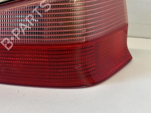 Right taillight PEUGEOT 106 II (1A_, 1C_) 1.1 i | BP29363090C35 