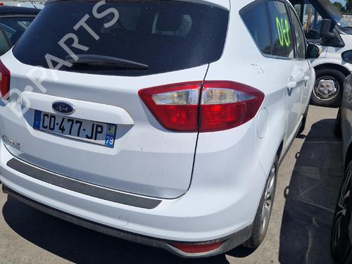 Used Parts FORD C-MAX II (DXA/CB7, DXA/CEU) 1.6 TDCi 4815671