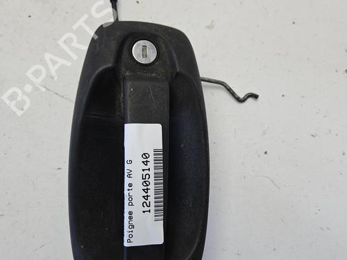 front-left-exterior-door-handle-fiat-doblo-cargo-263_-2010-34334350 main image