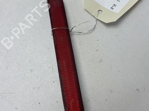 Used Rear bumper right light Rear bumper right light TOYOTA VERSO (_R2_) 2.2 D-CAT (AUR21_, AUR21R) (177 hp) 29735354 29735354