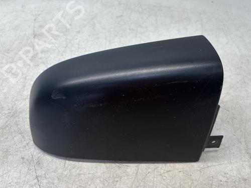 Corner bumper RENAULT TRAFIC III Van (FG_) 1.6 dCi 125 (FGMH) | BP29362611C117 