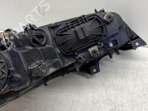 left-headlight-mazda-6-hatchback-gg-2002-2003-2004-2005-2006-2007-2008-29365466 main image