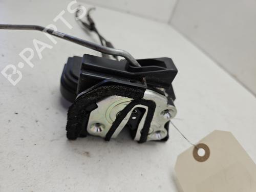 front-right-lock-kia-picanto-ii-ta-2011-2012-2013-2014-2015-2016-2017-2018-33708136 main image