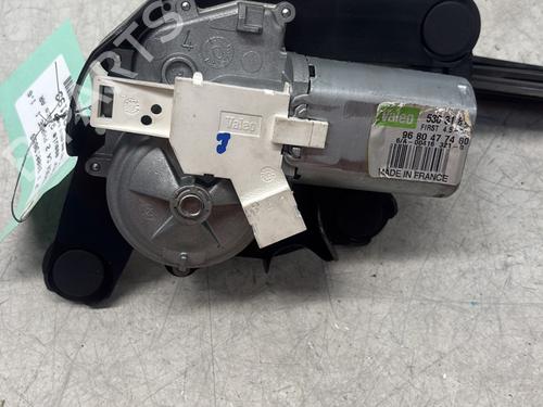 rear-wiper-motor-citroen-c4-ii-nc_-2009-29364598 main image