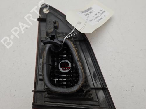 left-tailgate-light-renault-scenic-iii-jz01_-2008-2009-2010-2011-2012-2013-2014-2015-2016-31169830 main image