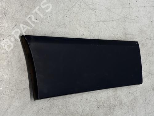 Other RENAULT TRAFIC III Van (FG_) 1.6 dCi 115 (FGMD) | BP29362610O1 - Image 3