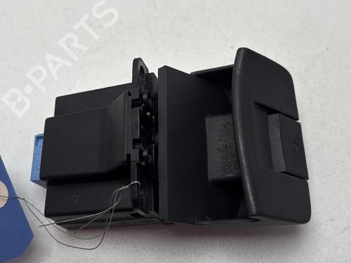 Switch RENAULT ESPACE IV (JK0/1_) 2.2 dCi (JK0H) | BP29362924I30 
