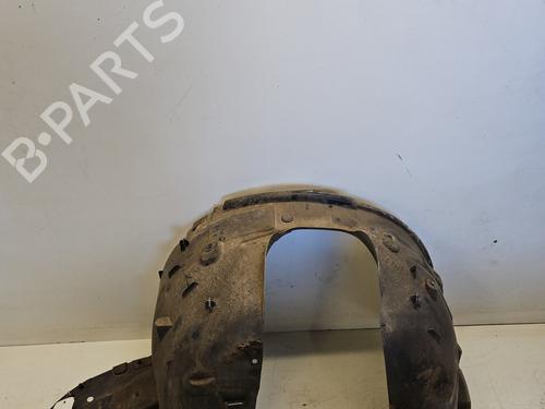 Radlauf für CITROËN C3 III (SX) 1.2 PureTech 82 (83 hp) 31278726