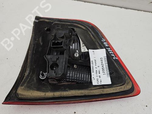 left-tailgate-light-ford-c-max-ii-dxacb7-dxaceu-2010-2011-2012-2013-2014-2015-2016-2017-2018-2019-37410842 main image