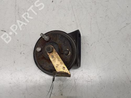 Horn RENAULT TWINGO I (C06_) 1.2 (C066, C068) | BP29364244E13 