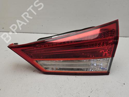 Right tailgate light HYUNDAI ix20 (JC) 1.4 CRDi | BP40056730C80 - Image 3